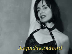 jaquelinerichard Archive DVD ORG