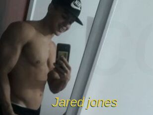 Jared_jones