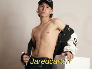 Jaredcarterr