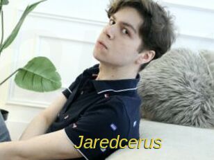 Jaredcerus
