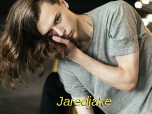Jaredjake