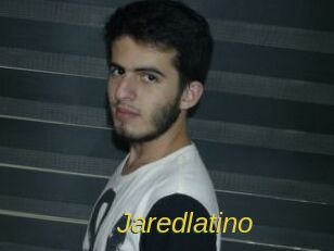 Jaredlatino