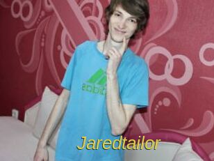Jaredtailor