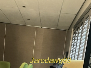 Jarodawg93
