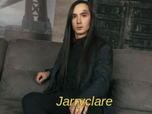 Jarryclare