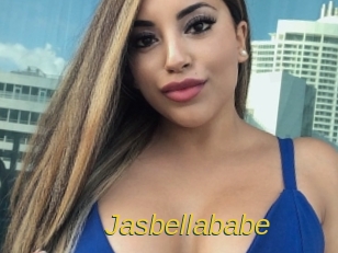 Jasbellababe