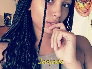 Jasjade