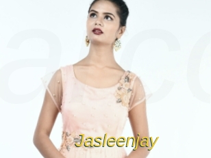 Jasleenjay