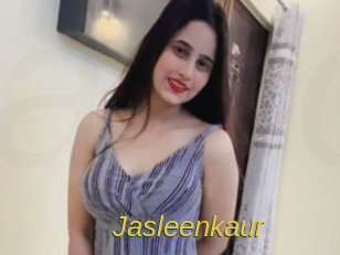 Jasleenkaur