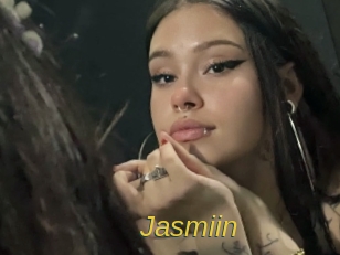 jasmiin Archive DVD ORG