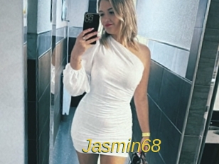 Jasmin68