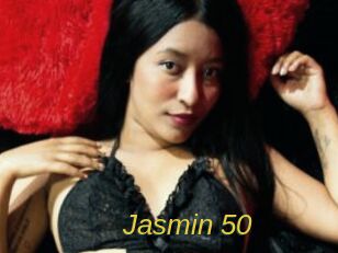 Jasmin_50