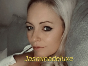 Jasminadeluxe