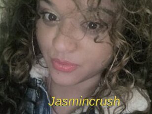Jasmincrush