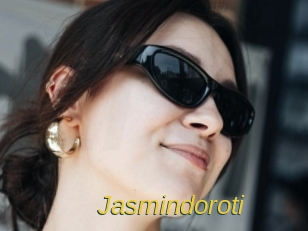 Jasmindoroti