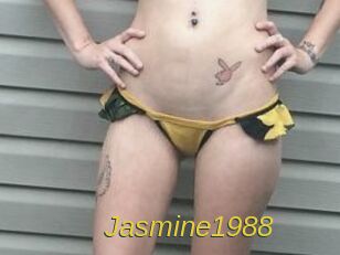 Jasmine1988