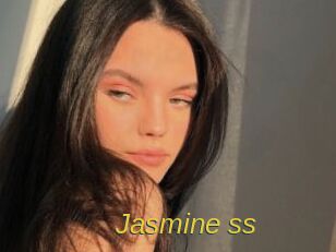 Jasmine_ss