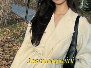 Jasmineamini