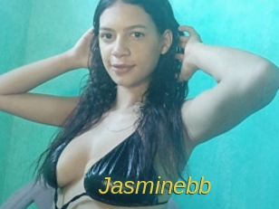 Jasminebb