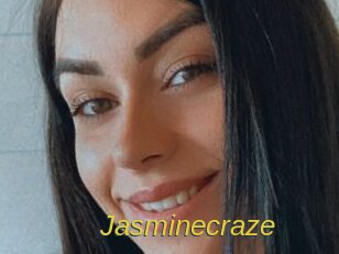 Jasminecraze