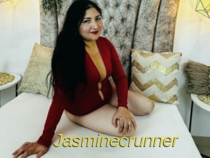 Jasminecrunner