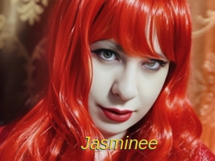 Jasminee