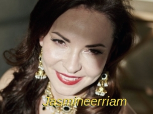 Jasmineerriam