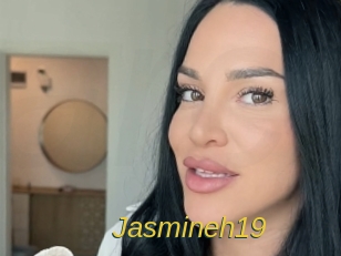 Jasmineh19
