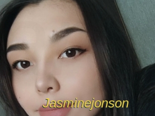 Jasminejonson