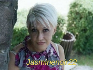 Jasminenoir22