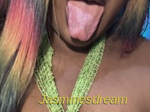 Jasminesdream