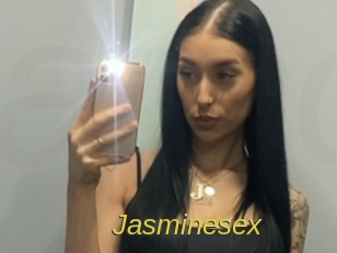 Jasminesex