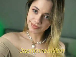 Jasminnemillerr