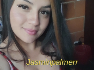 Jasminpalmerr
