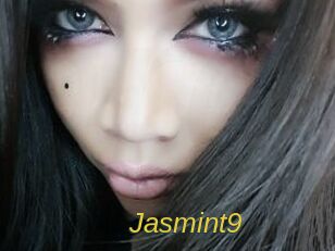 Jasmint9