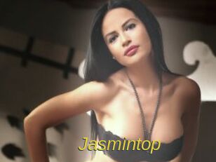 Jasmintop