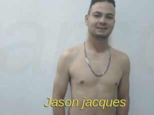 Jason_jacques