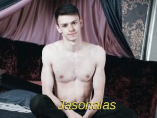 Jasonalas