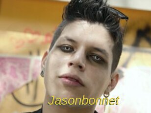Jasonbonnet
