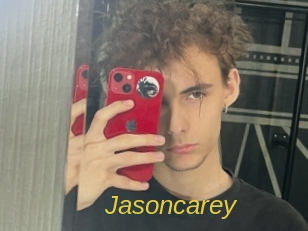 Jasoncarey