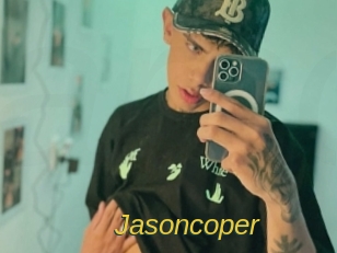 Jasoncoper
