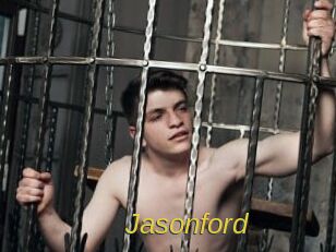 Jasonford