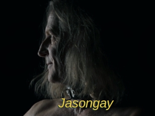 Jasongay