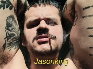 jasonking Archive DVD ORG