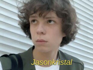 Jasonkristal