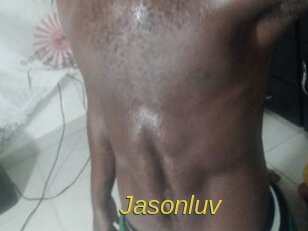Jasonluv