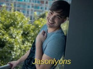 Jasonlyons