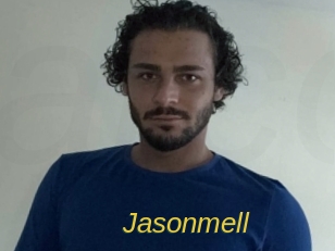 Jasonmell