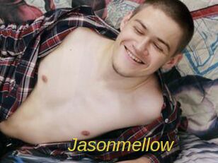 Jasonmellow