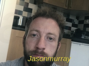 Jasonmurray